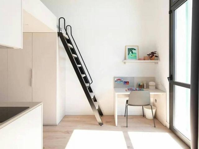Casa en Alquiler en Sevilla