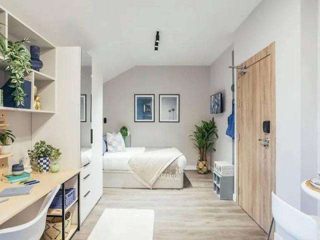 Casa en Alquiler en Sevilla