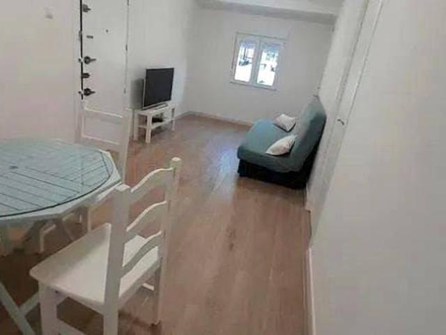 Casa en Alquiler en Sevilla