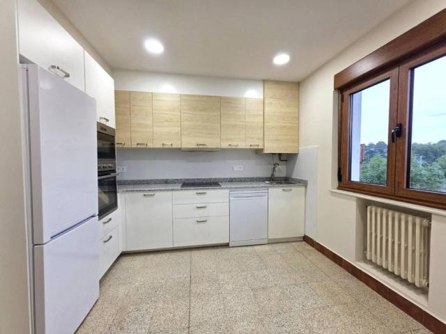 Casa en Alquiler en Siero