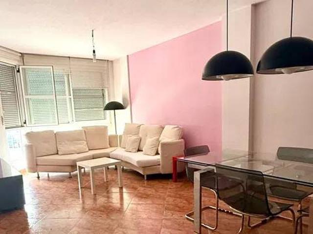 Casa en Alquiler en Silla