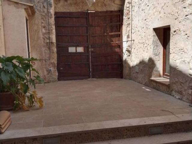 Casa en Alquiler en Sineu