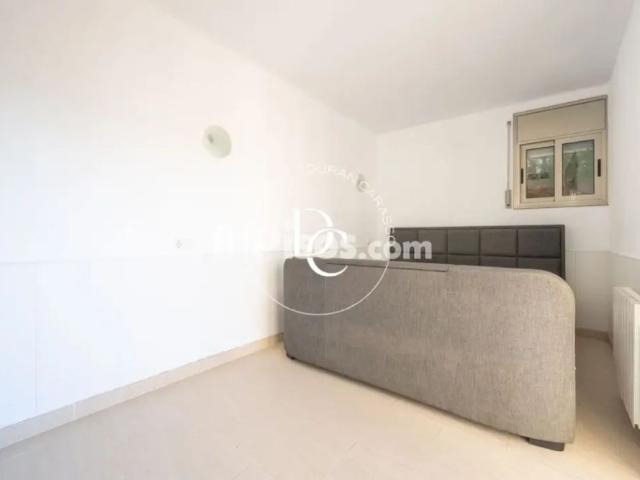 Casa en alquiler en Sitges