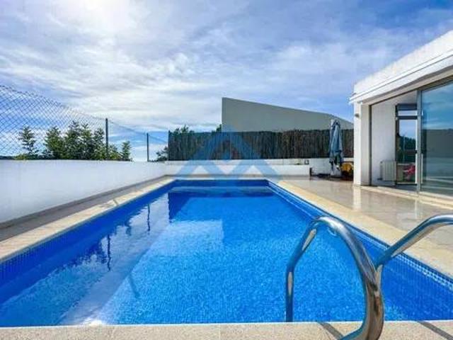 Casa en Alquiler en Sitges