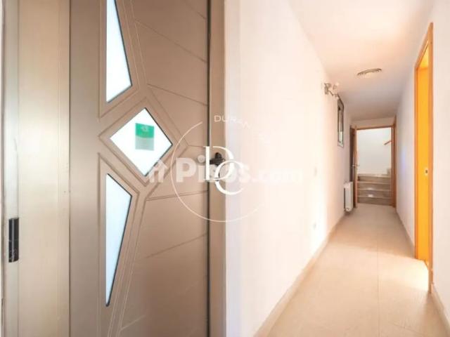 Casa en alquiler en Sitges