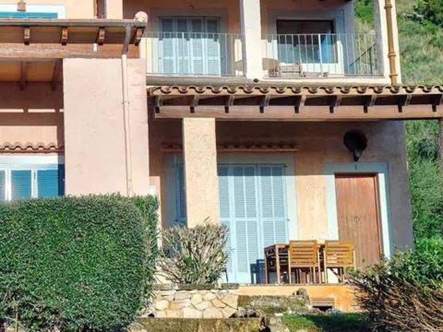 Casa en Alquiler en Son Servera