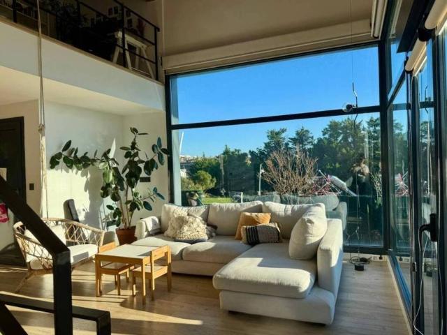 Casa en Alquiler en Sopela
