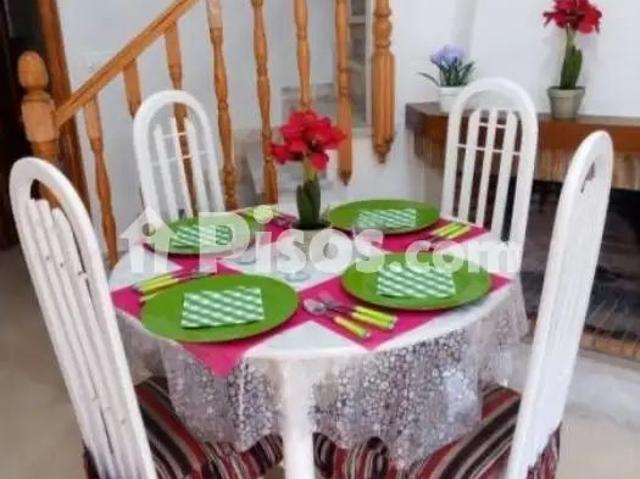Casa en alquiler en Tamarit