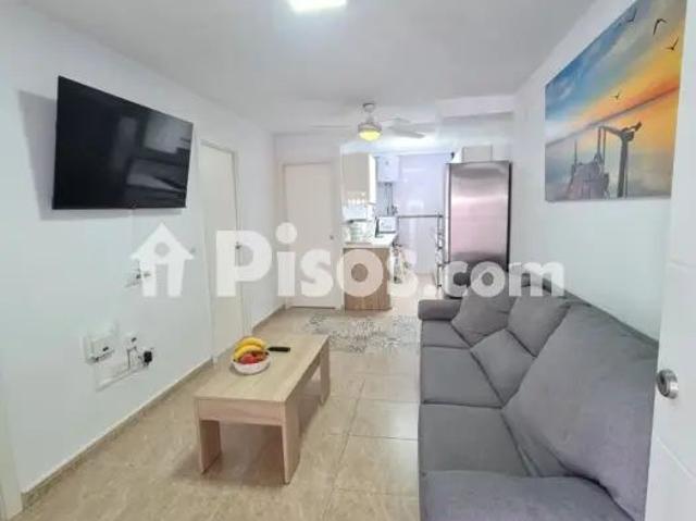Casa en alquiler en Tamarit Platja Lissa