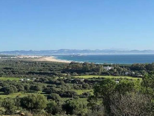 Casa en Alquiler en Tarifa