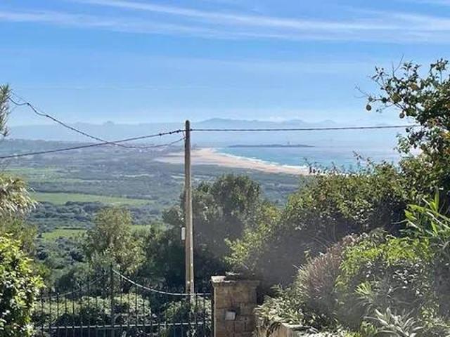 Casa en Alquiler en Tarifa