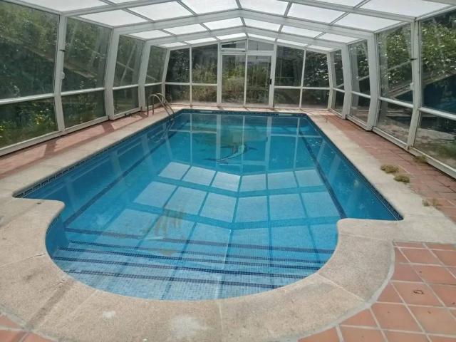 Casa en Alquiler en Teo