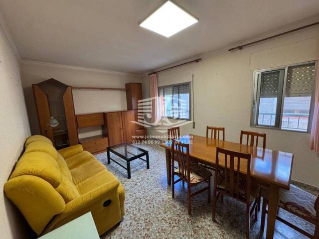 Casa en Alquiler en Tivenys