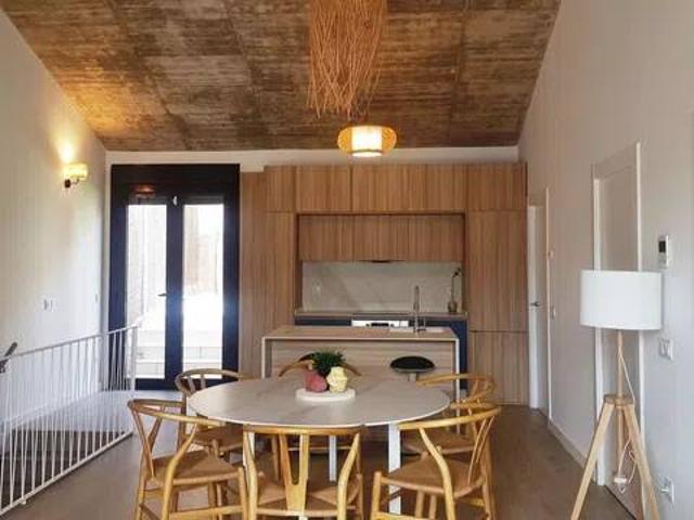 Casa en Alquiler en Toledo