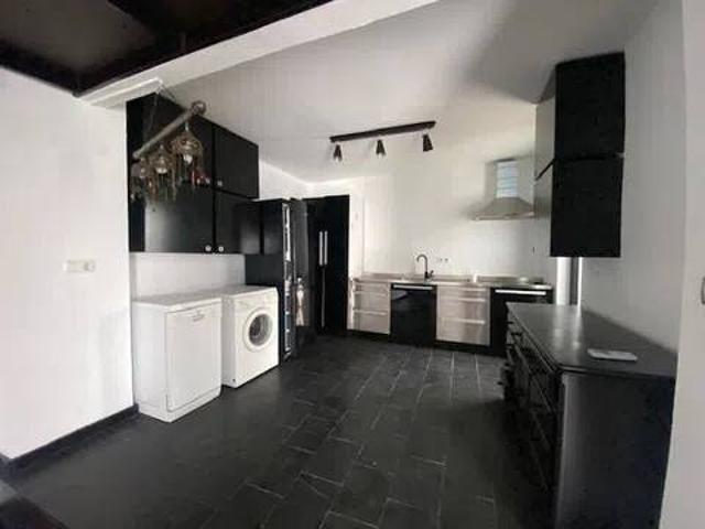 Casa en Alquiler en Tomares