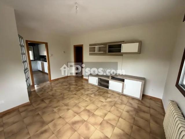 Casa en alquiler en Tomiño