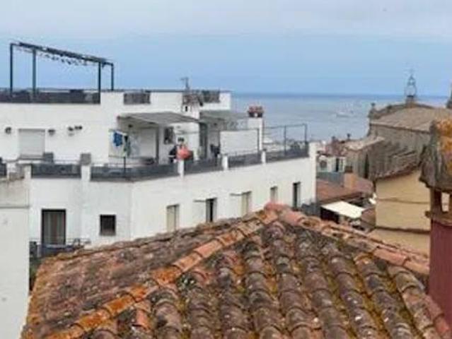 Casa en Alquiler en Tossa de Mar