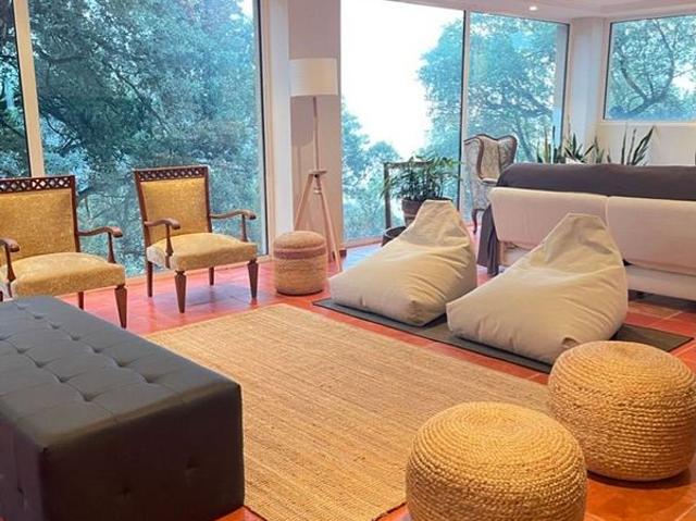 Casa en alquiler en Tossa de Mar, de 350 m² 3 habitaciones por 3.800