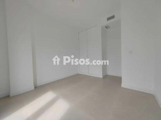 Casa en alquiler en Torre del Mar