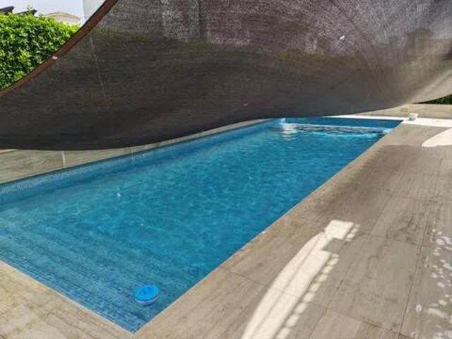 Casa en Alquiler en Torre Pacheco