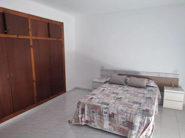 Casa en alquiler en Torreblanca Castellón
