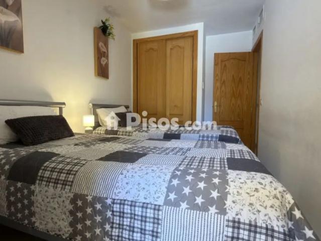 Casa en alquiler en Torreblanca del Sol