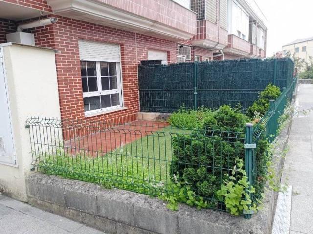 Casa en Alquiler en Torrelavega