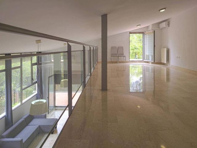 Casa en Alquiler en Torrent València