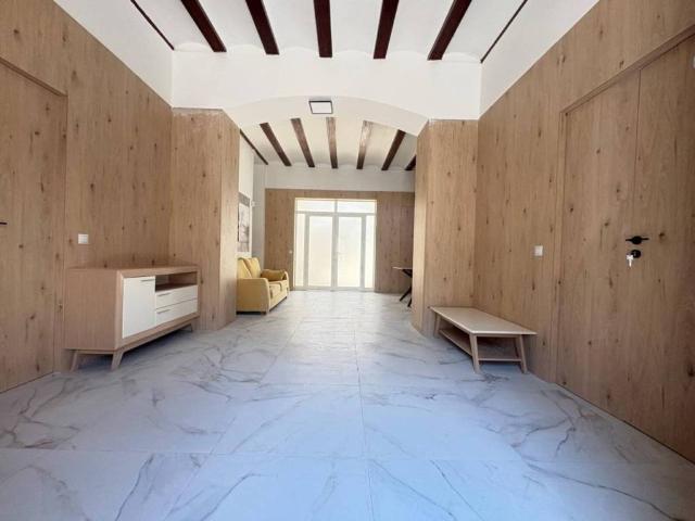 Casa en Alquiler en Torrent València