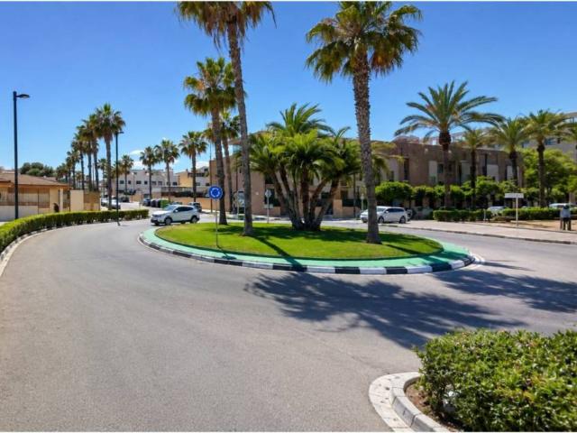 Casa en Alquiler en Torrent València