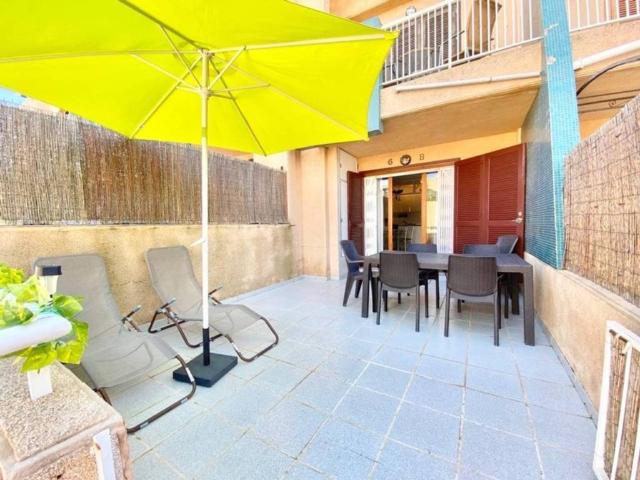 Casa en Alquiler en Torrevieja