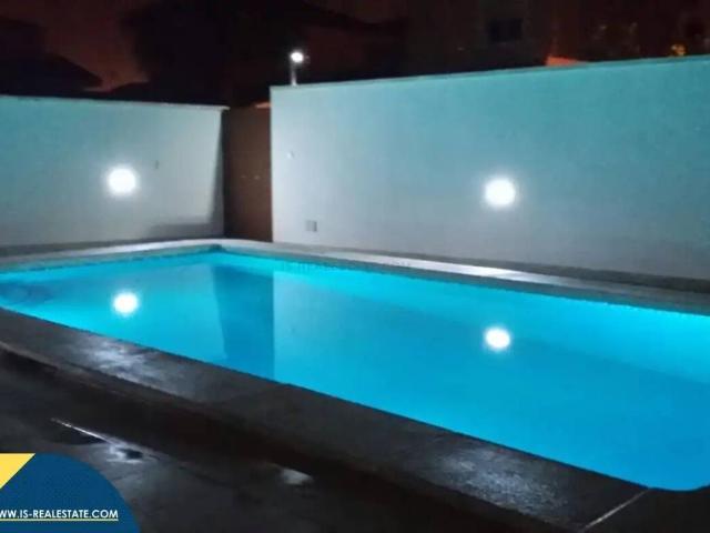 Casa en Alquiler en Torrevieja
