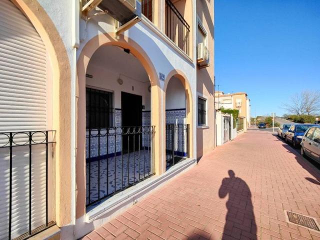 Casa en Alquiler en Torrevieja
