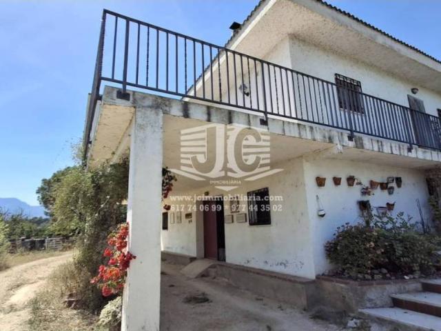 Casa en Alquiler en Tortosa