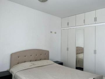 Casa En Alquiler En Urb.Villas Del Sol Villa Del Norte Chiclayo C.MELENDRES