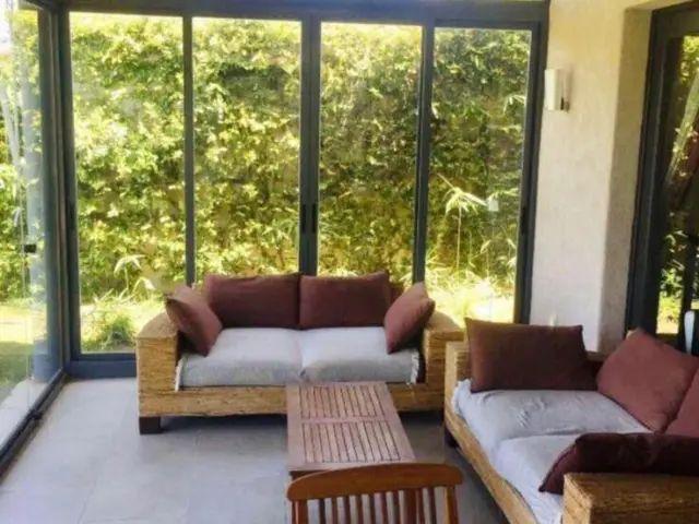 Casa en alquiler en Urbanización Marina Del Rompido