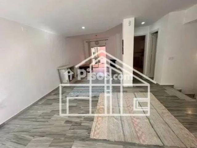 Casa en alquiler en Urbanizaciones Zona Norte