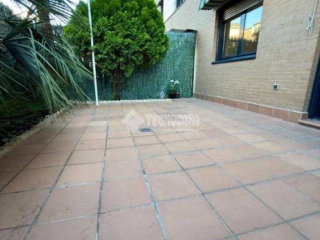 Casa en Alquiler en Valdemoro