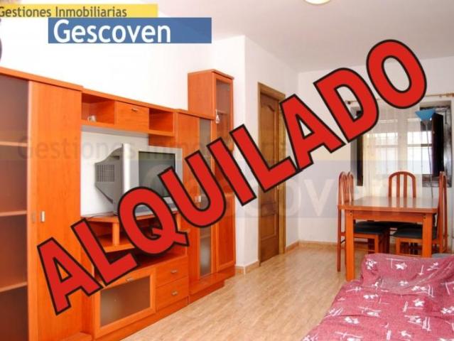 Casa en alquiler en Valencia de Alcántara, Buena zona