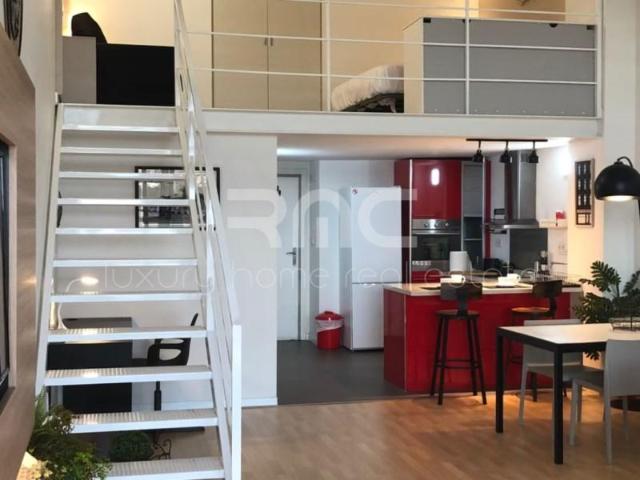 Casa en alquiler en Valencia, Vara de Quart