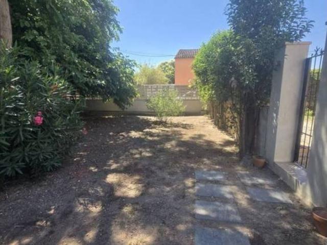 Casa en Alquiler en València