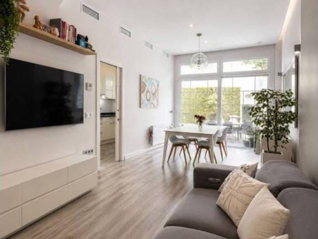 Casa en Alquiler en València