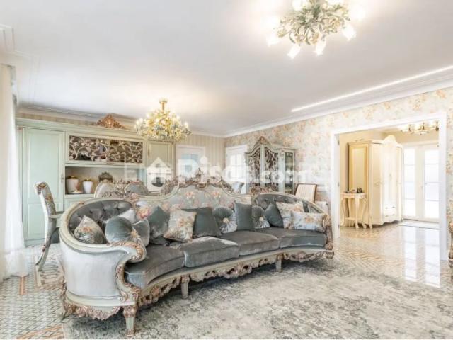 Casa en alquiler en Vallpineda Santa Bàrbara