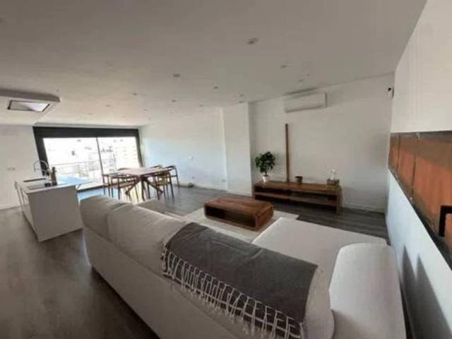 Casa en Alquiler en Vélez Málaga
