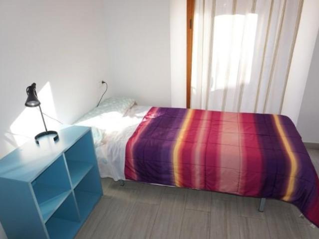 Casa en alquiler en Vélez Málaga, Centro