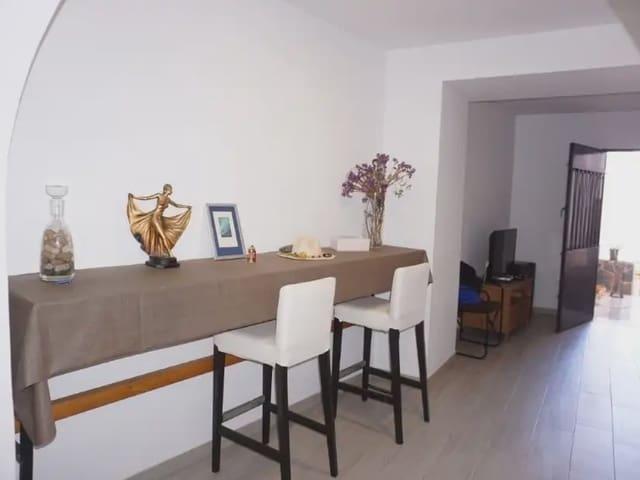 Casa en alquiler en Vélez Málaga, Málaga Costa del Sol