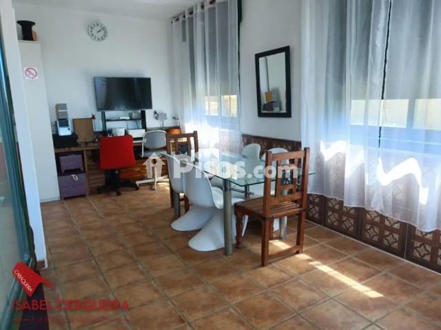 Casa en alquiler en Vigo