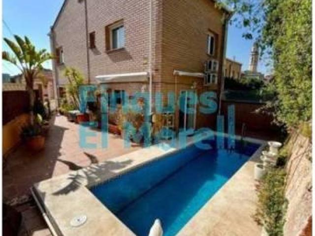 Casa en Alquiler en Vila rodona