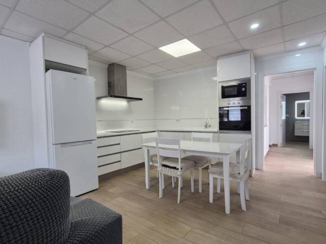 Casa en Alquiler en Vila real