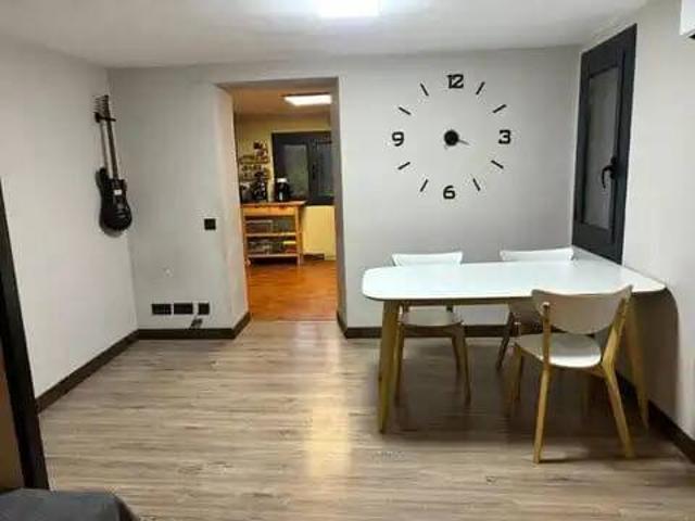 Casa en Alquiler en Vilada